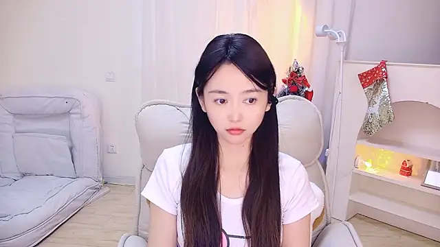 Snapshot of CN-Babycat chatting on December 20, 2025, 3:09 am CN-Babycat online show from December 20, 2025, 3:09 am