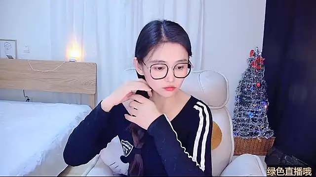 Snapshot of CN-Babycat chatting on January 6, 2026, 3:54 am CN-Babycat online show from January 6, 2026, 3:54 am