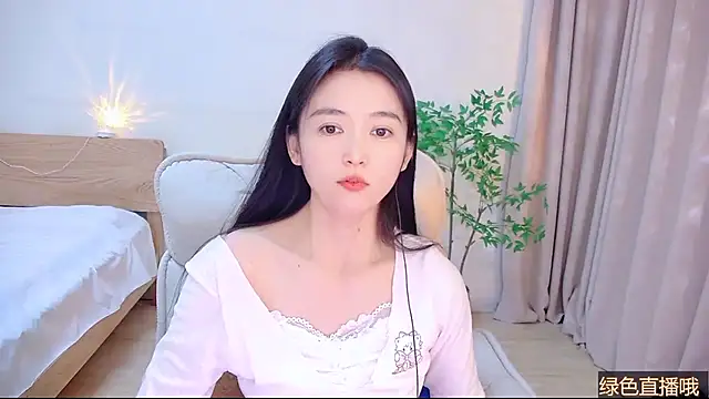 Snapshot of CN-Babycat chatting on January 10, 2026, 3:51 pm CN-Babycat online show from January 10, 2026, 3:51 pm