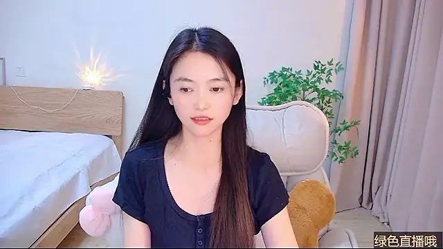 Snapshot of CN-Babycat chatting on January 9, 2026, 3:41 pm CN-Babycat online show from January 9, 2026, 3:41 pm