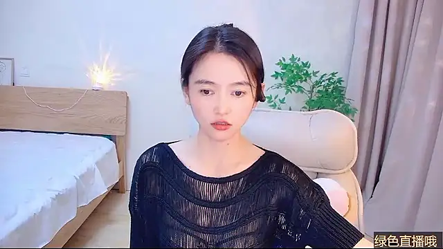 Snapshot of CN-Babycat chatting on January 14, 2026, 3:37 pm CN-Babycat online show from January 14, 2026, 3:37 pm