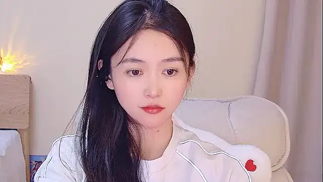 CN-Babycat online show from March 24, 2026, 4:18 pm