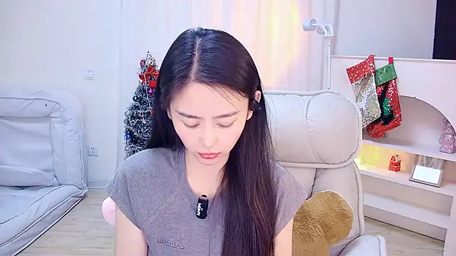 Snapshot of CN-Babycat chatting on December 17, 2025, 3:33 am CN-Babycat online show from December 17, 2025, 3:33 am