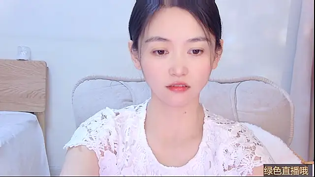 CN-Babycat online show from March 14, 2026, 3:56 am