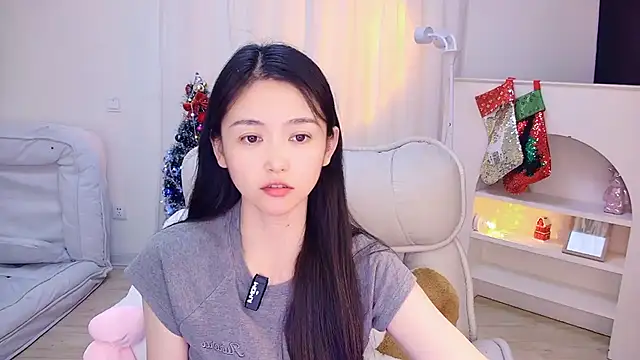 Snapshot of CN-Babycat chatting on December 17, 2025, 3:39 pm CN-Babycat online show from December 17, 2025, 3:39 pm