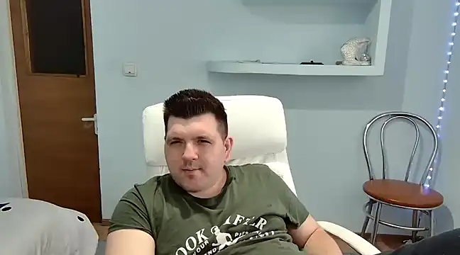 JasonJacks online show from March 21, 2025, 11:12 am