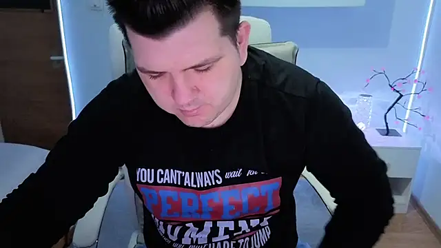 JasonJacks online show from February 12, 2026, 3:39 am