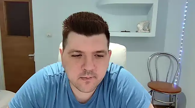 JasonJacks online show from March 16, 2025, 8:32 am