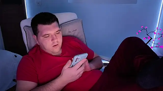 JasonJacks online show from October 26, 2025, 5:08 am