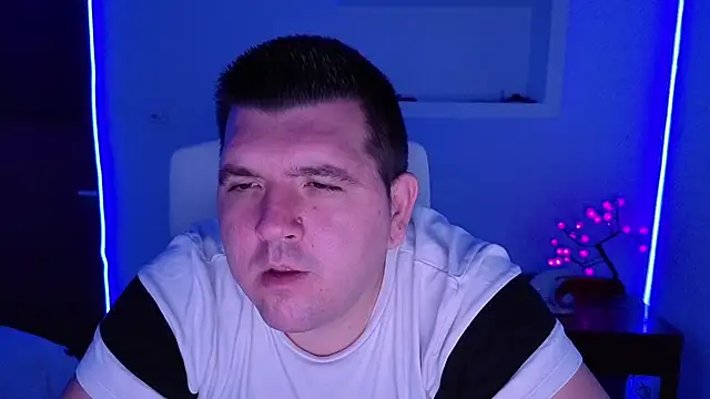 JasonJacks online show from September 28, 2025, 4:30 am