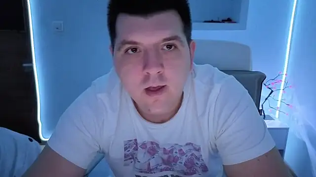 JasonJacks online show from February 8, 2026, 6:55 am