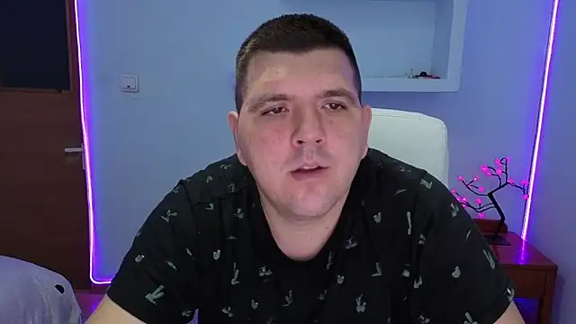 JasonJacks online show from September 12, 2025, 4:01 am