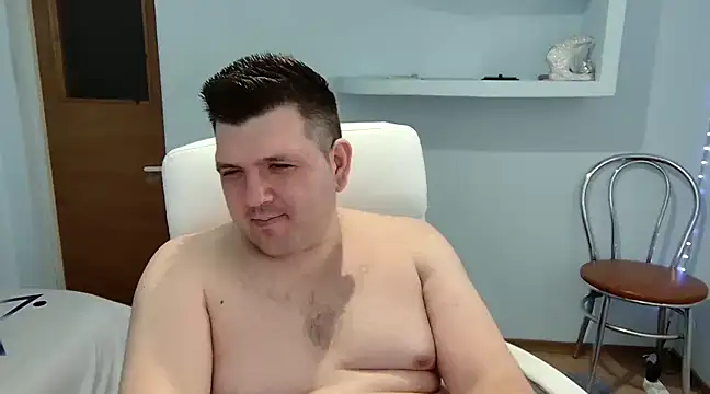 JasonJacks online show from March 18, 2025, 11:55 am