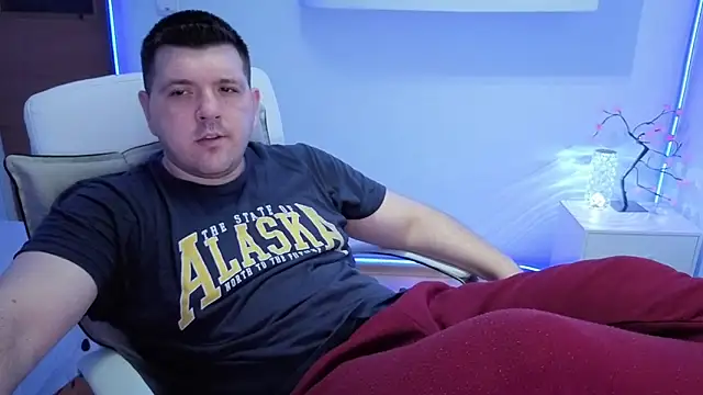 JasonJacks online show from April 17, 2026, 3:31 am