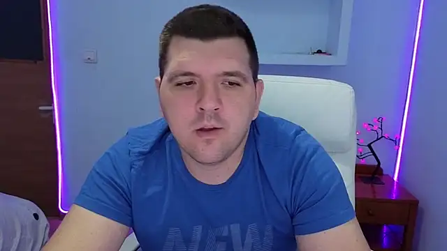 JasonJacks online show from September 24, 2025, 3:35 am