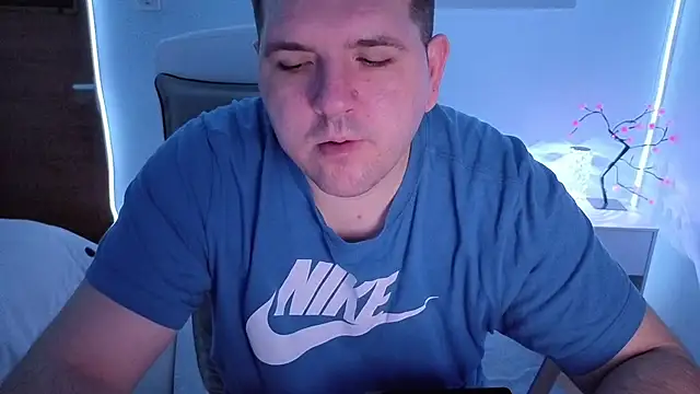 JasonJacks online show from March 21, 2026, 3:52 am