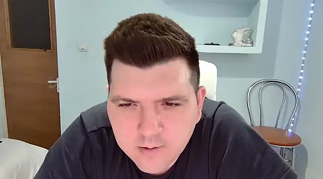 JasonJacks online show from March 20, 2025, 12:32 pm