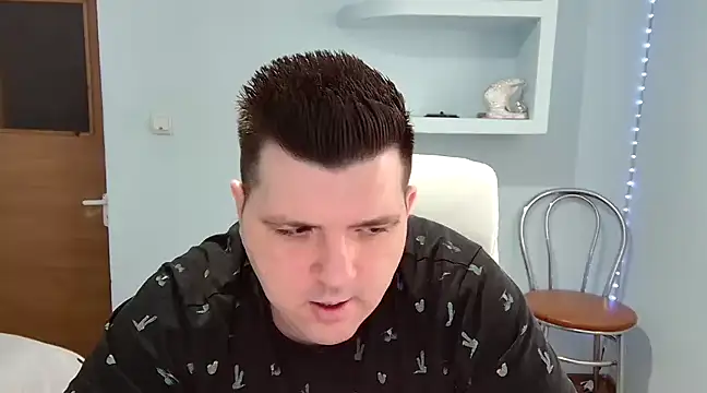 JasonJacks online show from March 18, 2025, 8:50 am