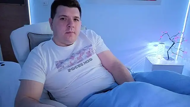 JasonJacks online show from March 9, 2026, 5:11 am