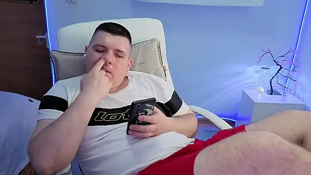 JasonJacks online show from June 12, 2026, 6:33 am