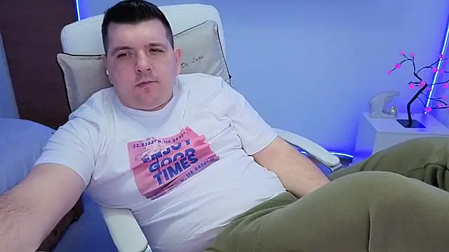 JasonJacks online show from November 20, 2025, 4:02 am