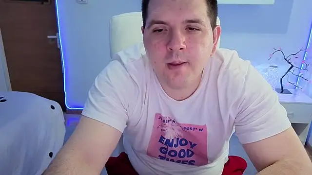 JasonJacks online show from June 5, 2026, 6:07 am