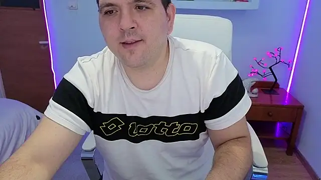 JasonJacks online show from October 4, 2025, 2:29 pm