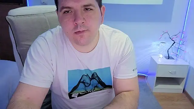 JasonJacks online show from June 6, 2026, 3:01 am