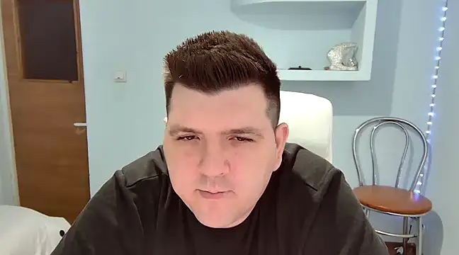 JasonJacks online show from March 17, 2025, 7:46 am