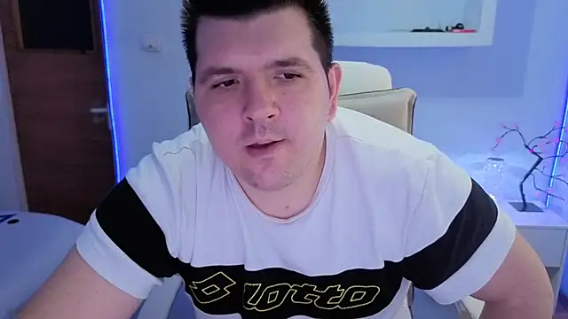 JasonJacks online show from February 14, 2026, 6:02 am