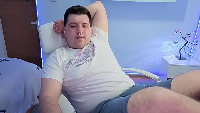 JasonJacks online show from June 4, 2026, 4:11 pm