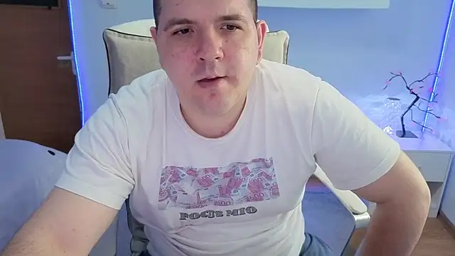 JasonJacks online show from June 20, 2026, 10:09 am