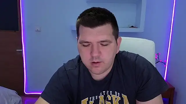 JasonJacks online show from September 25, 2025, 3:34 am