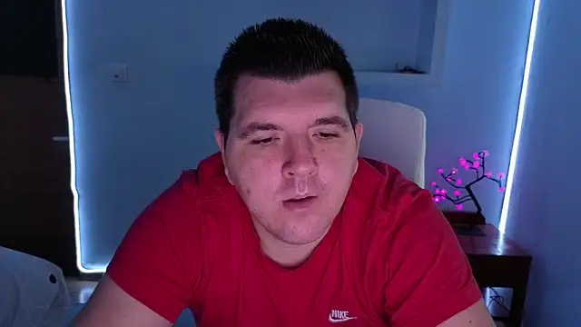 JasonJacks online show from October 7, 2025, 6:03 am