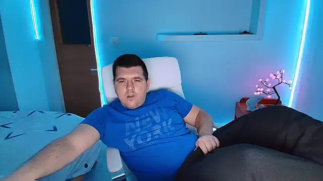 JasonJacks online show from October 1, 2025, 3:00 am