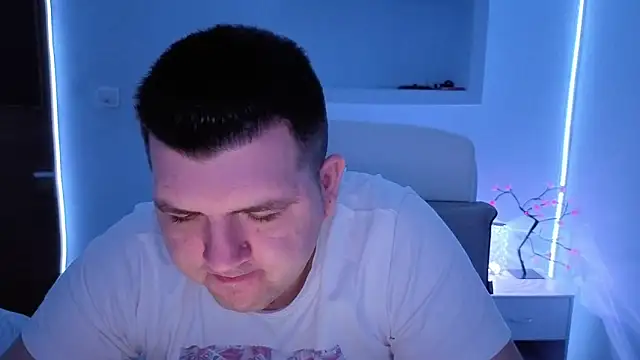 JasonJacks online show from February 26, 2026, 1:27 am