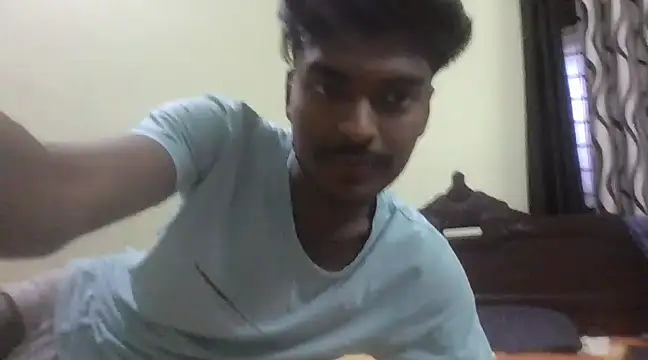 Snapshot of funcracker chatting on January 26, 2025, 12:54 pm funcracker online show from January 26, 2025, 12:54 pm