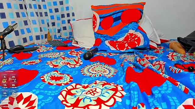 Snapshot of yonsol_abril chatting on February 15, 2025, 7:17 pm yonsol abril online show from February 15, 2025, 7:17 pm