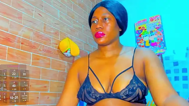 yonsol abril online show from March 29, 2026, 5:58 pm