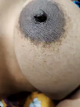 Snapshot of Laxmi_bhabhi chatting on December 31, 2024, 7:40 pm Laxmi bhabhi online show from December 31, 2024, 7:40 pm