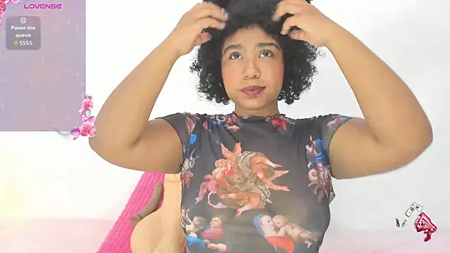 kitty pervertedx online show from October 20, 2025, 11:44 am