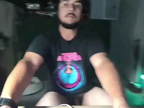 Bigsakzak online show from October 19, 2025, 2:36 am