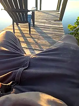 Bigsakzak online show from November 20, 2025, 9:58 pm