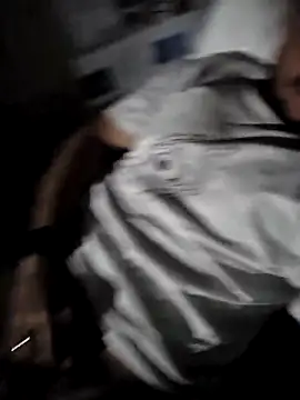 Bigsakzak online show from November 20, 2025, 9:43 am