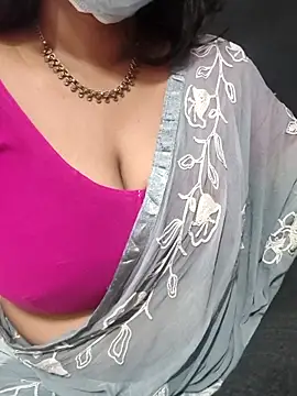 Tamilsathya2024 online show from October 30, 2025, 2:43 am