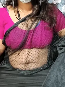 Tamilsathya2024 online show from January 7, 2026, 6:40 am