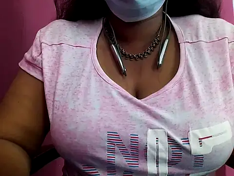 Tamilsathya2024 online show from March 1, 2025, 2:48 am