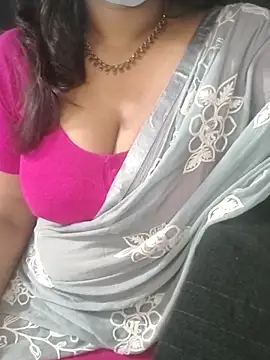 Tamilsathya2024 online show from September 27, 2025, 3:23 am