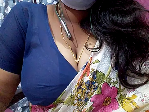 Tamilsathya2024 online show from March 10, 2025, 5:39 pm