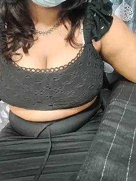 Tamilsathya2024 online show from November 6, 2025, 9:35 am